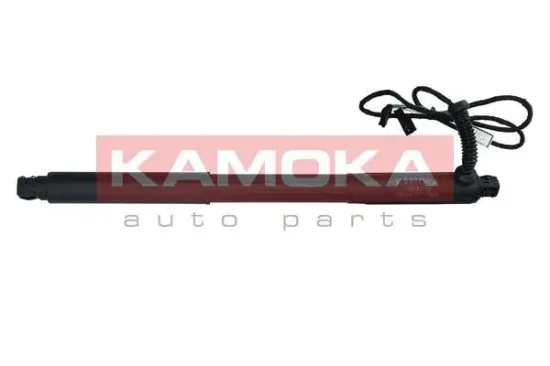 Elektromotor, Heckklappe KAMOKA 7094073 Bild Elektromotor, Heckklappe KAMOKA 7094073