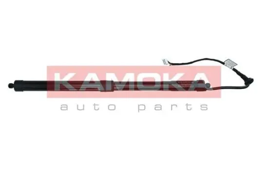 Elektromotor, Heckklappe KAMOKA 7094074 Bild Elektromotor, Heckklappe KAMOKA 7094074