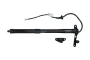 Elektromotor, Heckklappe hinten rechts KAMOKA 7094076