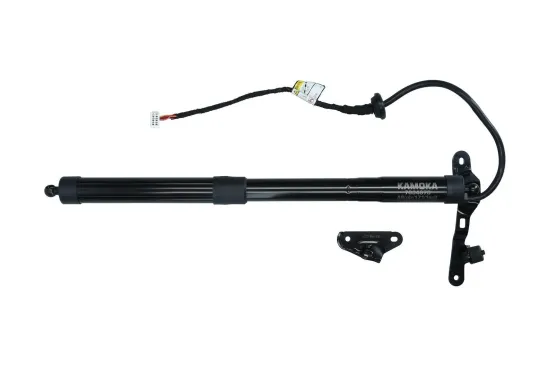 Elektromotor, Heckklappe rechts KAMOKA 7094076 Bild Elektromotor, Heckklappe rechts KAMOKA 7094076