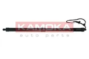 Elektromotor, Heckklappe KAMOKA 7094079