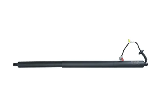 Elektromotor, Heckklappe hinten links KAMOKA 7094080 Bild Elektromotor, Heckklappe hinten links KAMOKA 7094080