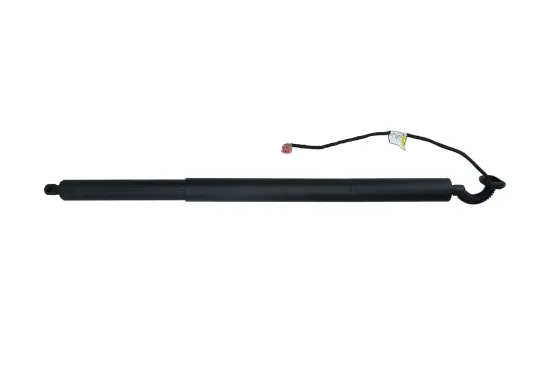 Elektromotor, Heckklappe hinten links KAMOKA 7094081 Bild Elektromotor, Heckklappe hinten links KAMOKA 7094081