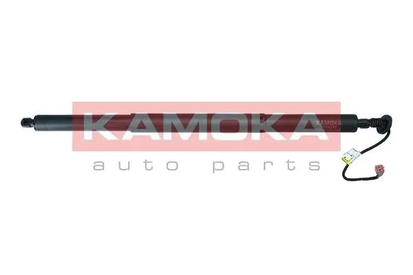 Elektromotor, Heckklappe KAMOKA 7094082