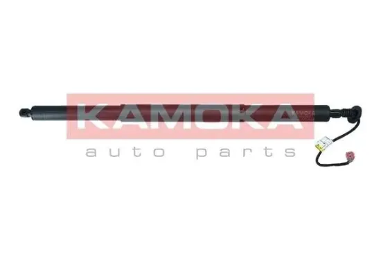 Elektromotor, Heckklappe KAMOKA 7094082 Bild Elektromotor, Heckklappe KAMOKA 7094082