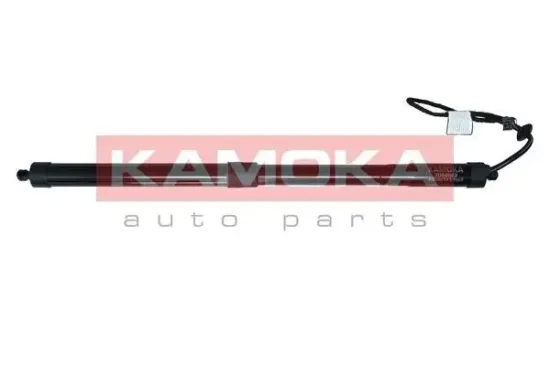 Elektromotor, Heckklappe KAMOKA 7094083 Bild Elektromotor, Heckklappe KAMOKA 7094083