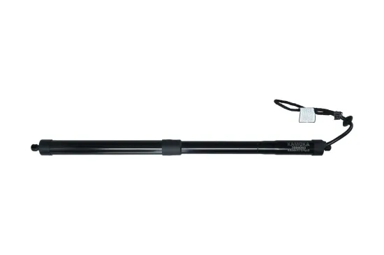 Elektromotor, Heckklappe hinten beidseitig KAMOKA 7094083 Bild Elektromotor, Heckklappe hinten beidseitig KAMOKA 7094083