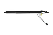 Elektromotor, Heckklappe KAMOKA 7094093