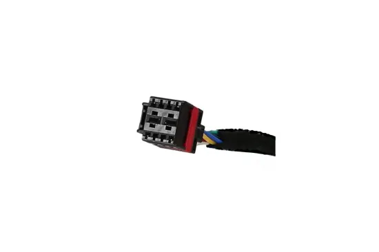 Elektromotor, Heckklappe KAMOKA 7094093 Bild Elektromotor, Heckklappe KAMOKA 7094093