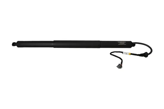 Elektromotor, Heckklappe beidseitig KAMOKA 7094096 Bild Elektromotor, Heckklappe beidseitig KAMOKA 7094096