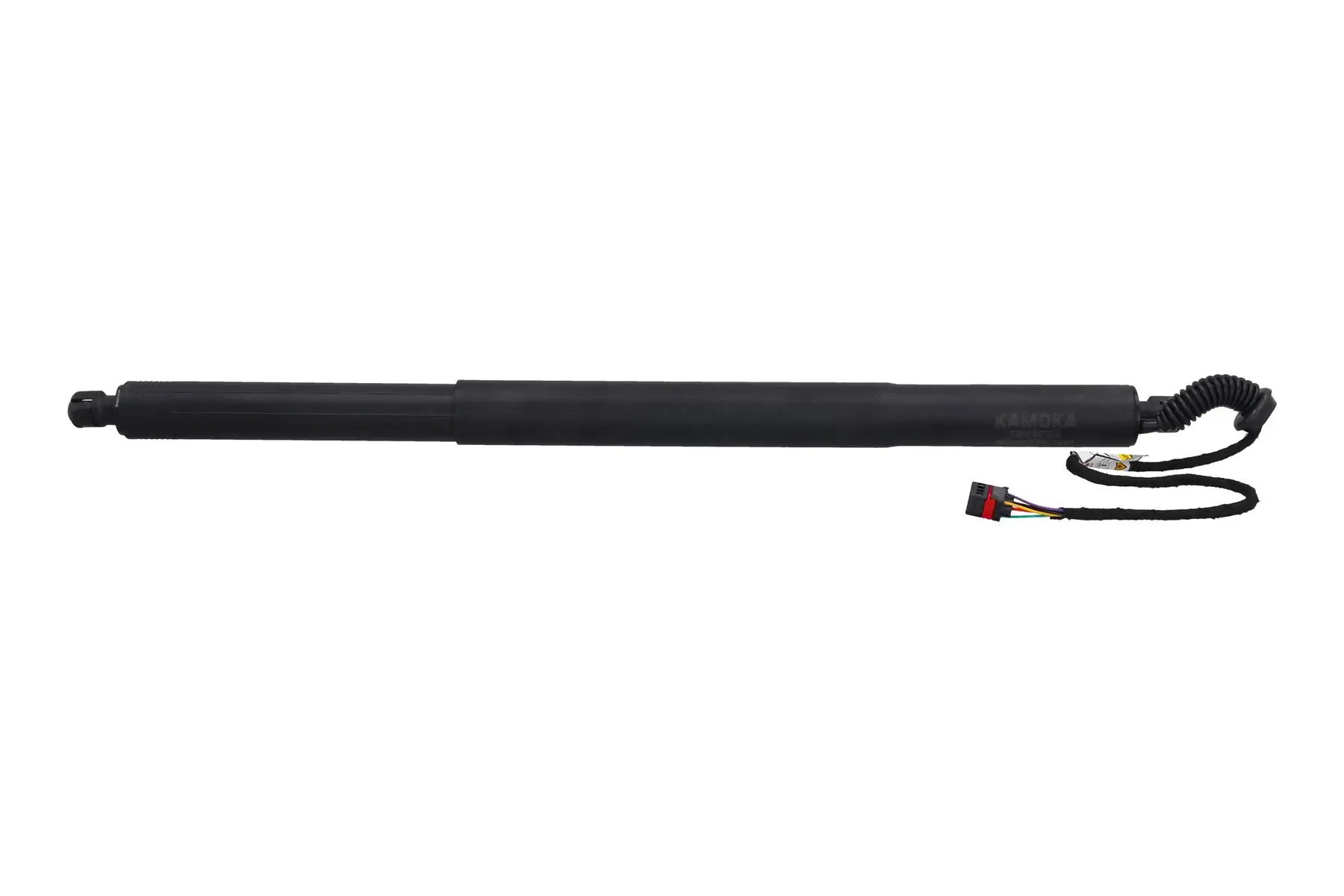 Elektromotor, Heckklappe beidseitig KAMOKA 7094098
