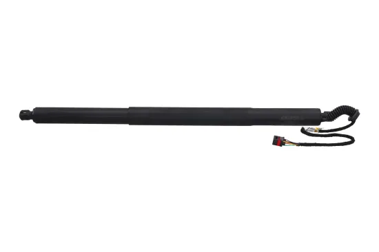 Elektromotor, Heckklappe beidseitig KAMOKA 7094098 Bild Elektromotor, Heckklappe beidseitig KAMOKA 7094098