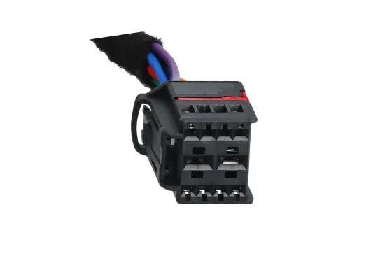 Elektromotor, Heckklappe beidseitig KAMOKA 7094098 Bild Elektromotor, Heckklappe beidseitig KAMOKA 7094098