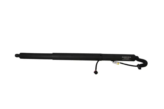 Elektromotor, Heckklappe beidseitig KAMOKA 7094099 Bild Elektromotor, Heckklappe beidseitig KAMOKA 7094099