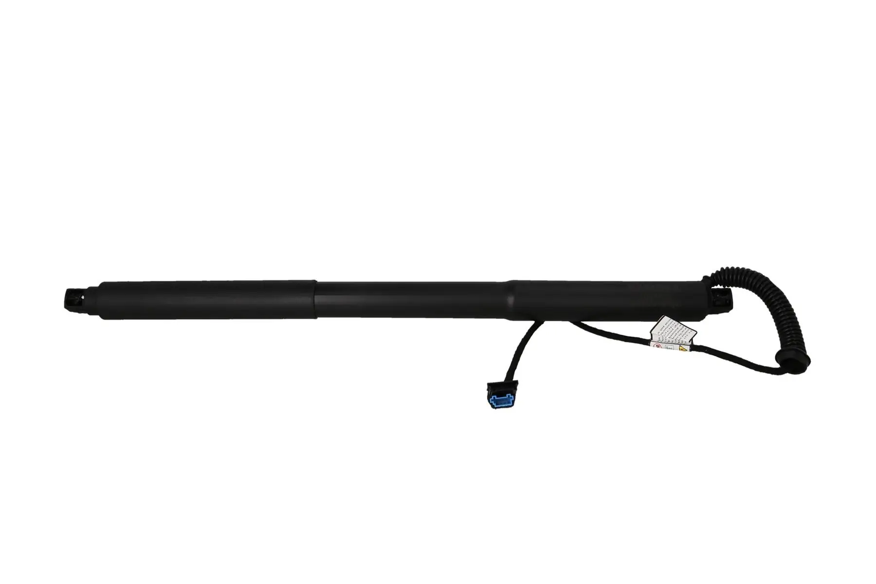 Elektromotor, Heckklappe hinten links KAMOKA 7094105