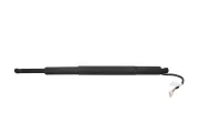 Elektromotor, Heckklappe KAMOKA 7094109