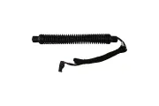 Elektromotor, Heckklappe KAMOKA 7094110