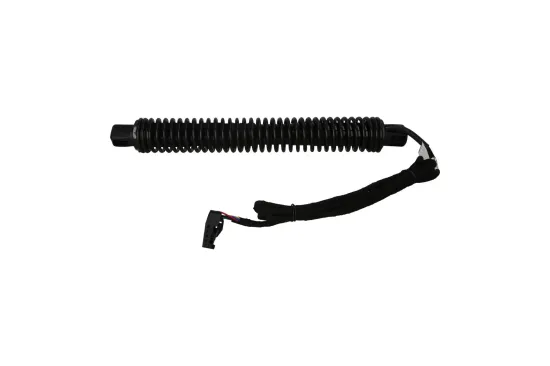 Elektromotor, Heckklappe KAMOKA 7094110 Bild Elektromotor, Heckklappe KAMOKA 7094110