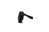 Elektromotor, Heckklappe KAMOKA 7094110 Bild Elektromotor, Heckklappe KAMOKA 7094110