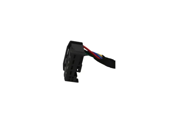 Elektromotor, Heckklappe KAMOKA 7094110 Bild Elektromotor, Heckklappe KAMOKA 7094110