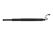 Elektromotor, Heckklappe beidseitig KAMOKA 7094112
