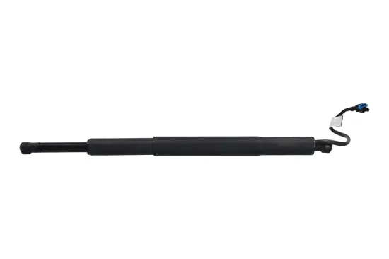 Elektromotor, Heckklappe beidseitig KAMOKA 7094112 Bild Elektromotor, Heckklappe beidseitig KAMOKA 7094112