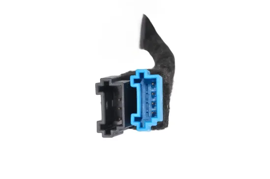 Elektromotor, Heckklappe beidseitig KAMOKA 7094112 Bild Elektromotor, Heckklappe beidseitig KAMOKA 7094112
