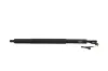 Elektromotor, Heckklappe links KAMOKA 7094113 Bild Elektromotor, Heckklappe links KAMOKA 7094113