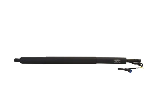 Elektromotor, Heckklappe links KAMOKA 7094113 Bild Elektromotor, Heckklappe links KAMOKA 7094113
