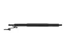 Elektromotor, Heckklappe links KAMOKA 7094113 Bild Elektromotor, Heckklappe links KAMOKA 7094113