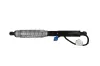 Elektromotor, Heckklappe hinten rechts KAMOKA 7094116
