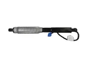 Elektromotor, Heckklappe hinten rechts KAMOKA 7094116