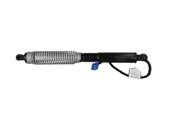 Elektromotor, Heckklappe hinten rechts KAMOKA 7094116 Bild Elektromotor, Heckklappe hinten rechts KAMOKA 7094116