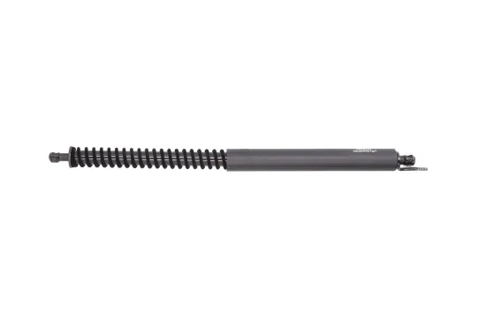 Gasfeder, Koffer-/Laderaum KAMOKA 7094117 Bild Gasfeder, Koffer-/Laderaum KAMOKA 7094117