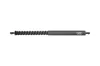 Gasfeder, Koffer-/Laderaum KAMOKA 7094118 Bild Gasfeder, Koffer-/Laderaum KAMOKA 7094118