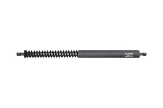 Gasfeder, Koffer-/Laderaum KAMOKA 7094118 Bild Gasfeder, Koffer-/Laderaum KAMOKA 7094118