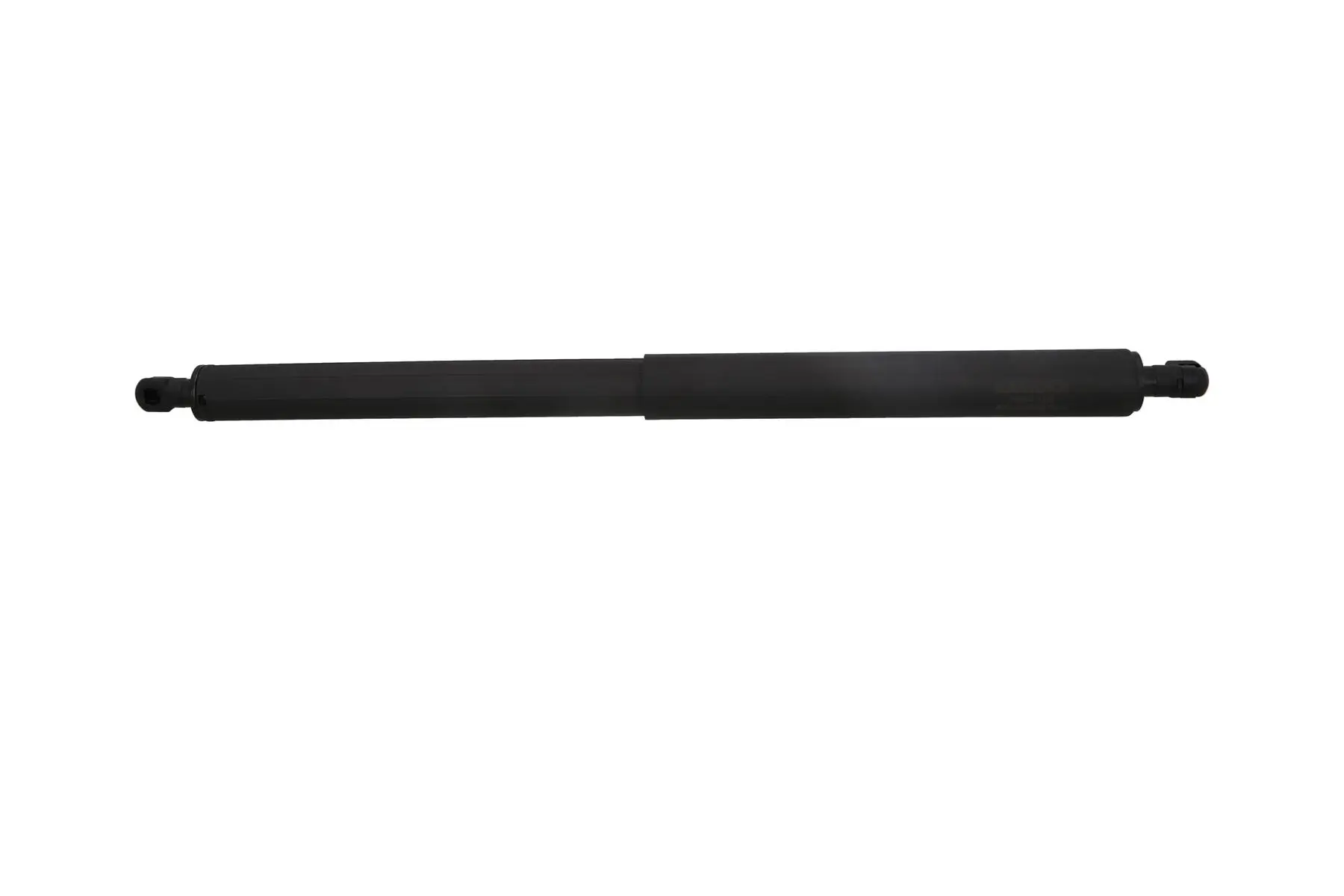 Gasfeder, Koffer-/Laderaum KAMOKA 7094120