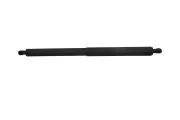 Gasfeder, Koffer-/Laderaum KAMOKA 7094120