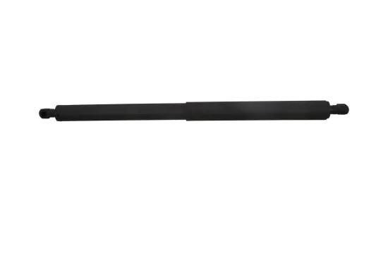 Gasfeder, Koffer-/Laderaum KAMOKA 7094120 Bild Gasfeder, Koffer-/Laderaum KAMOKA 7094120