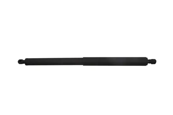 Gasfeder, Koffer-/Laderaum KAMOKA 7094121 Bild Gasfeder, Koffer-/Laderaum KAMOKA 7094121