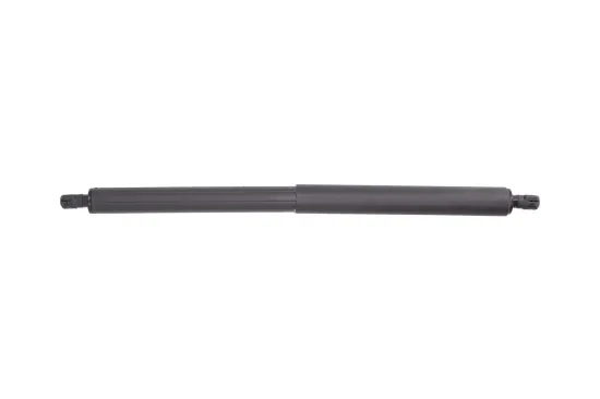 Gasfeder, Koffer-/Laderaum KAMOKA 7094121 Bild Gasfeder, Koffer-/Laderaum KAMOKA 7094121