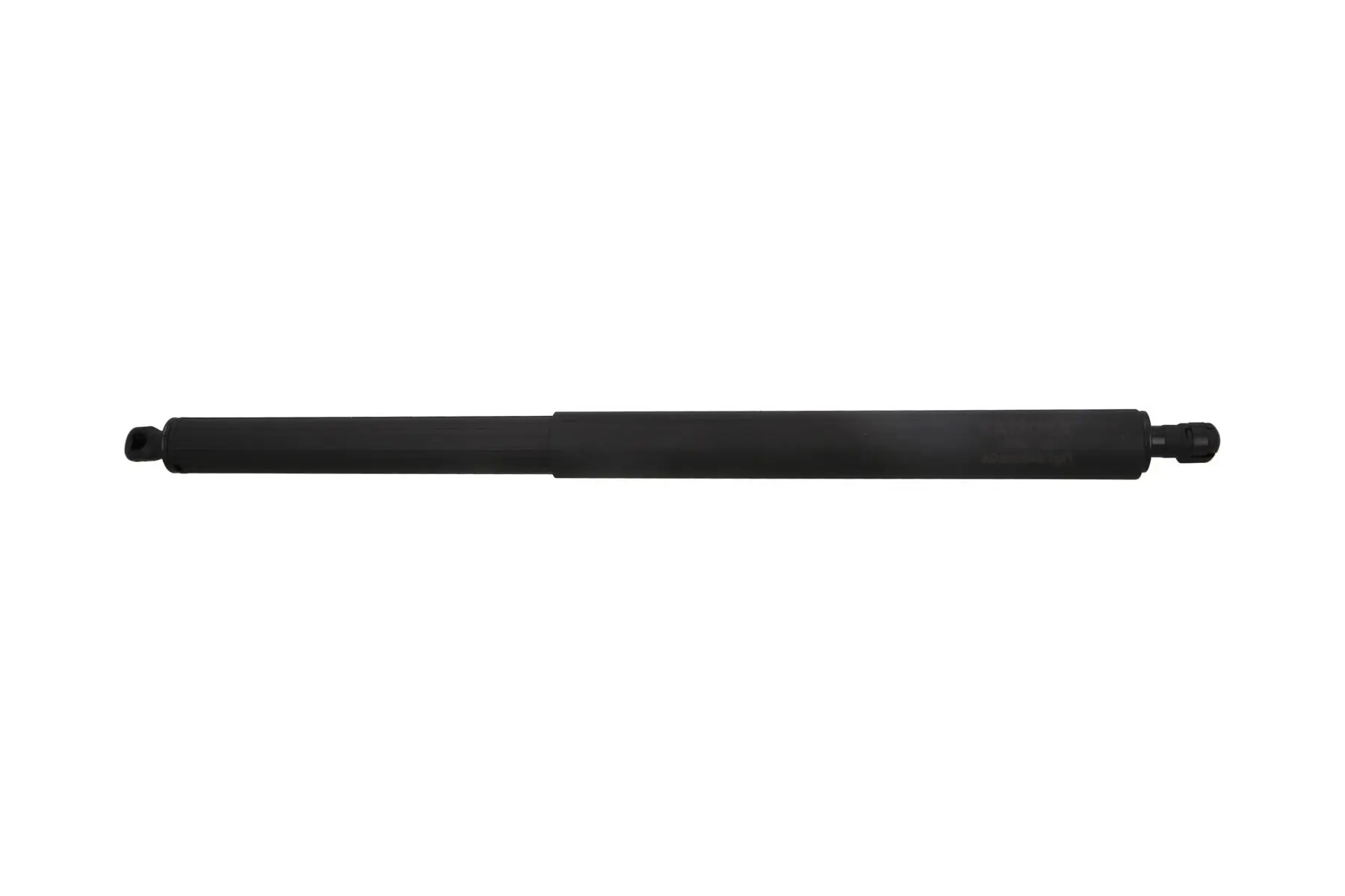 Gasfeder, Koffer-/Laderaum hinten links KAMOKA 7094123