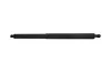 Gasfeder, Koffer-/Laderaum hinten links KAMOKA 7094123