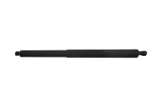 Gasfeder, Koffer-/Laderaum hinten links KAMOKA 7094123