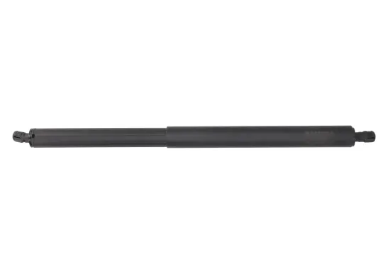 Gasfeder, Koffer-/Laderaum hinten links KAMOKA 7094123 Bild Gasfeder, Koffer-/Laderaum hinten links KAMOKA 7094123