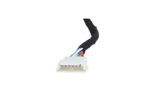 Elektromotor, Heckklappe KAMOKA 7094124 Bild Elektromotor, Heckklappe KAMOKA 7094124