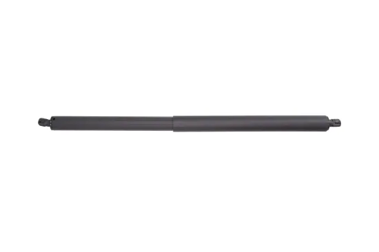 Gasfeder, Koffer-/Laderaum KAMOKA 7094130 Bild Gasfeder, Koffer-/Laderaum KAMOKA 7094130