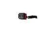 Elektromotor, Heckklappe beidseitig KAMOKA 7094133 Bild Elektromotor, Heckklappe beidseitig KAMOKA 7094133