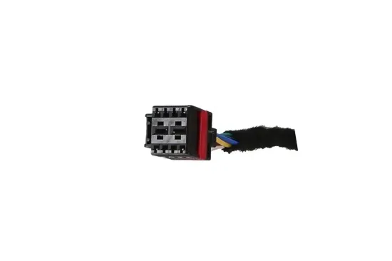 Elektromotor, Heckklappe beidseitig KAMOKA 7094133 Bild Elektromotor, Heckklappe beidseitig KAMOKA 7094133