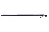 Elektromotor, Heckklappe links KAMOKA 7094134